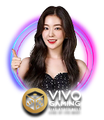 Vivo Live Casino Gaming